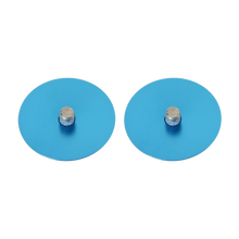Load image into Gallery viewer, AK113111B_04.png