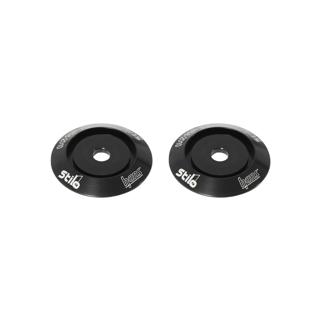 AK113111K-STILO_03_P01_ANG.jpg