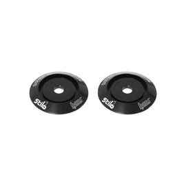 AK113111K-STILO_03_P01_ANG.jpg