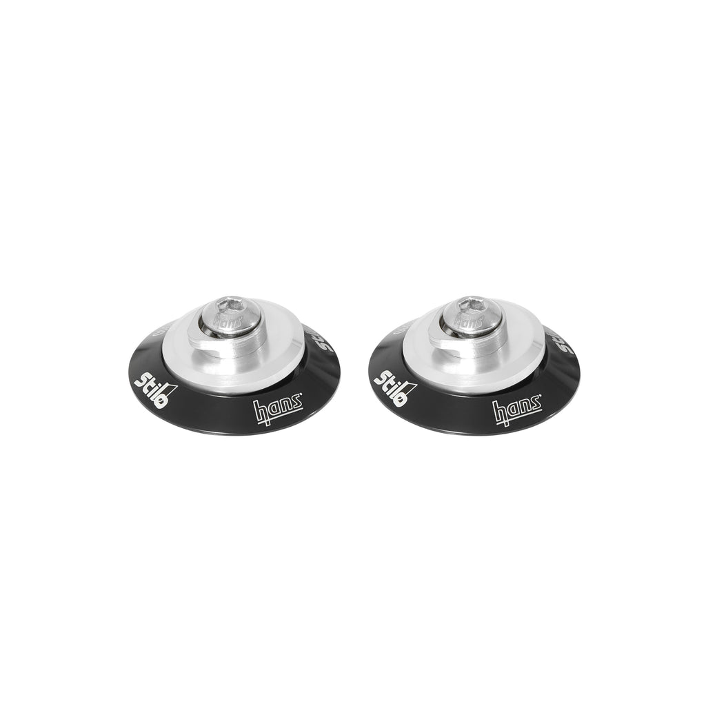 AK113111K-STILO_04_P01_ANG.jpg