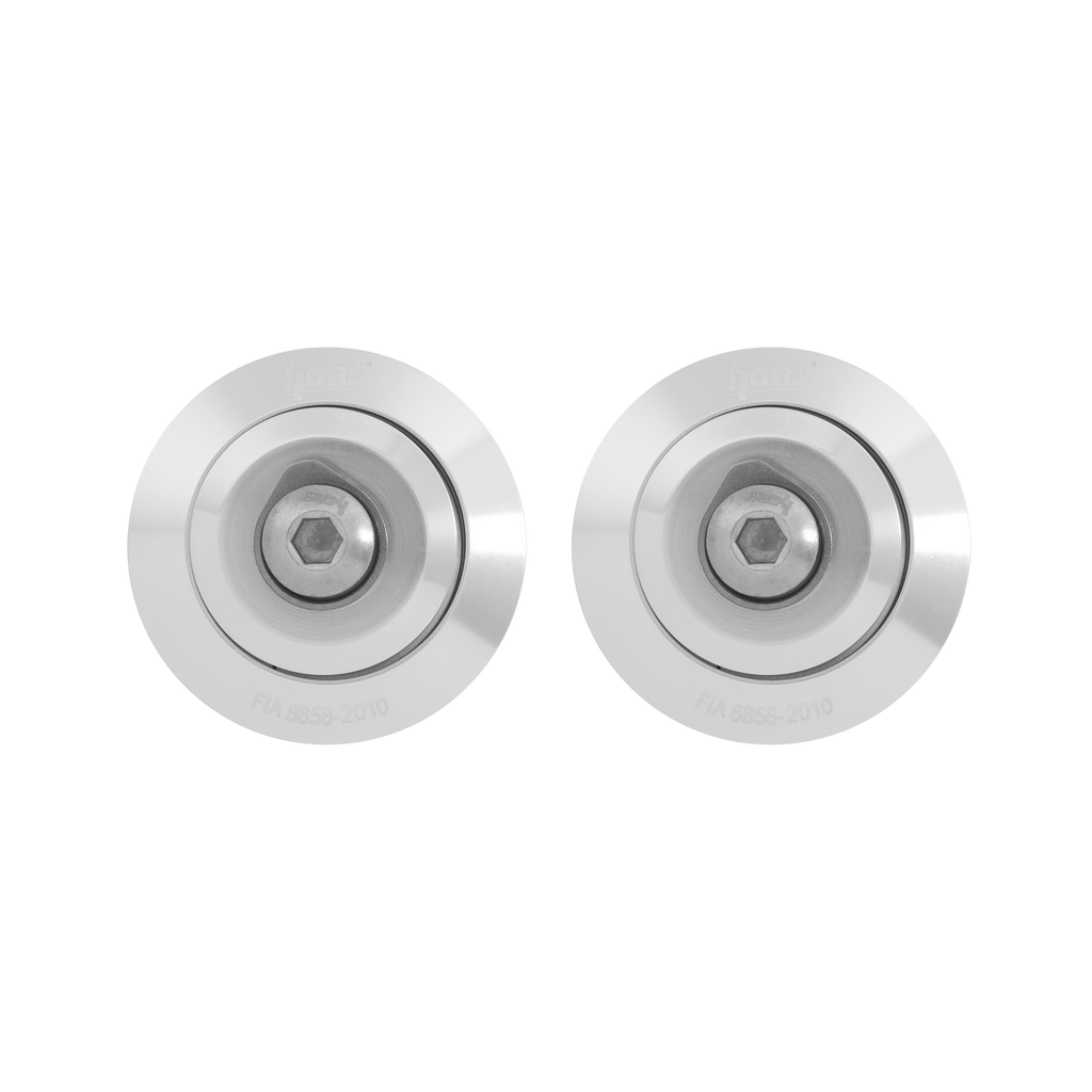 AK113111S_01.png