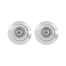 Load image into Gallery viewer, AK113111S_01.png