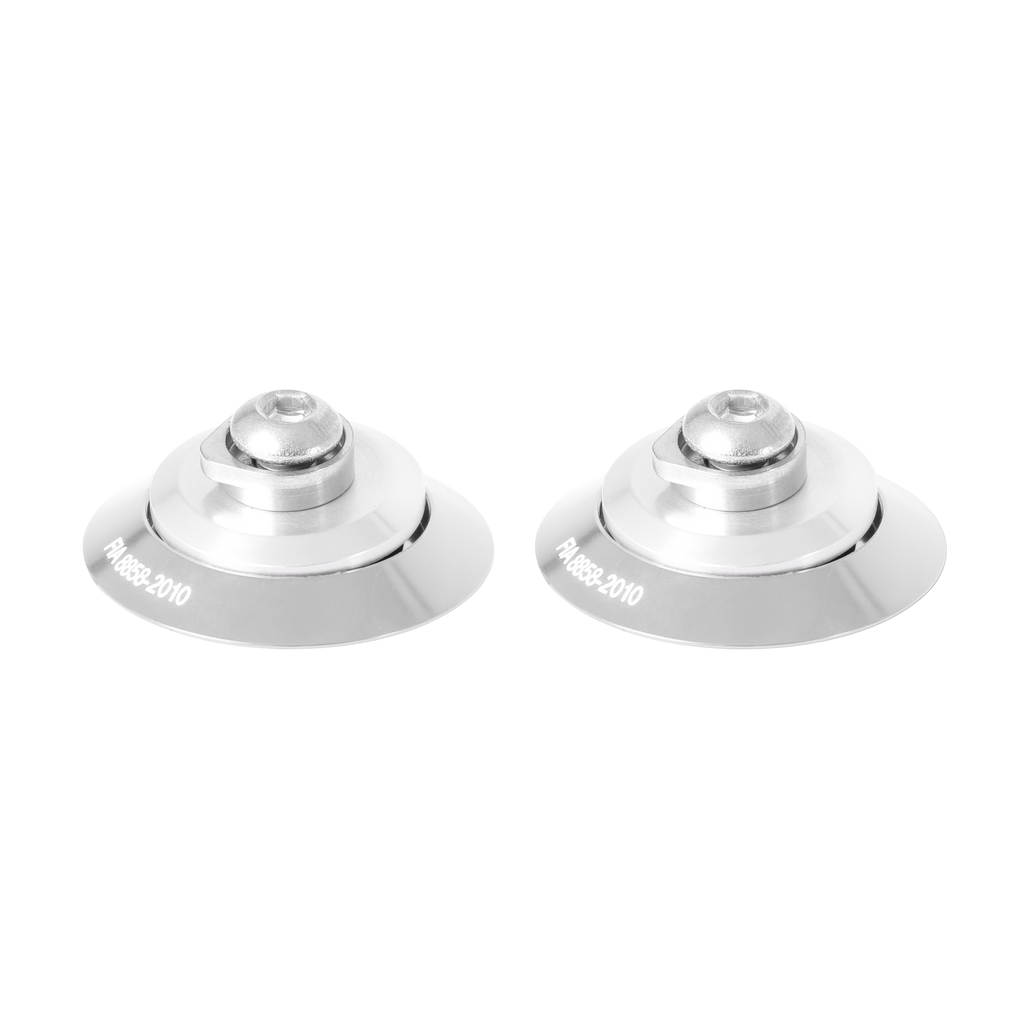 AK113111S_03.png