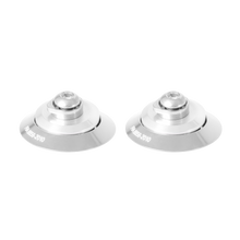 Load image into Gallery viewer, AK113111S_03.png