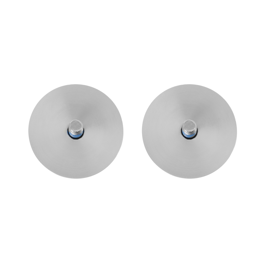 AK113111S_04.png