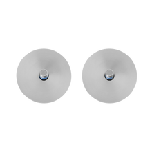 Load image into Gallery viewer, AK113111S_04.png