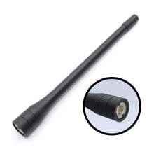 Load image into Gallery viewer, Replacement Antenna for GMR2 PLUS