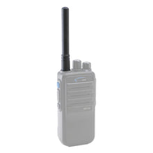 Load image into Gallery viewer, Replacement RDH16-U Antenna