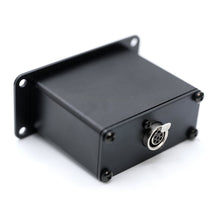 Load image into Gallery viewer, Rugged Audio Control Hub