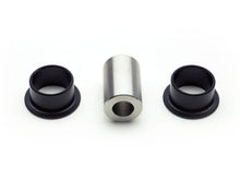 Load image into Gallery viewer, A-ARM BUSHING KIT - 2014-16 RZR XP 1000 &amp; TURBO