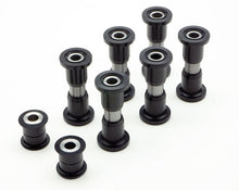 Load image into Gallery viewer, A-ARM BUSHING KIT - 2014-16 RZR XP 1000 &amp; TURBO