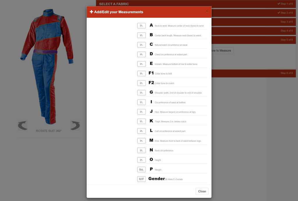 Add Your Measurements.jpg
