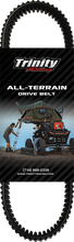 Load image into Gallery viewer, All Terrain RZR Drive Belt - RZR XP 1000