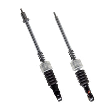 Load image into Gallery viewer, Shock Therapy Shaft Upgrade Kits