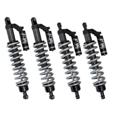 Load image into Gallery viewer, FOX QS3 Shock Set for Polaris Ranger XD 1500