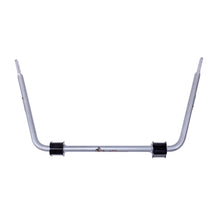 Load image into Gallery viewer, Can-am Maverick R Rear Sway Bar