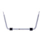Can-am Maverick R Rear Sway Bar