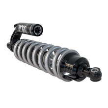 Load image into Gallery viewer, FOX QS3 Shock Set for Polaris Ranger XD 1500