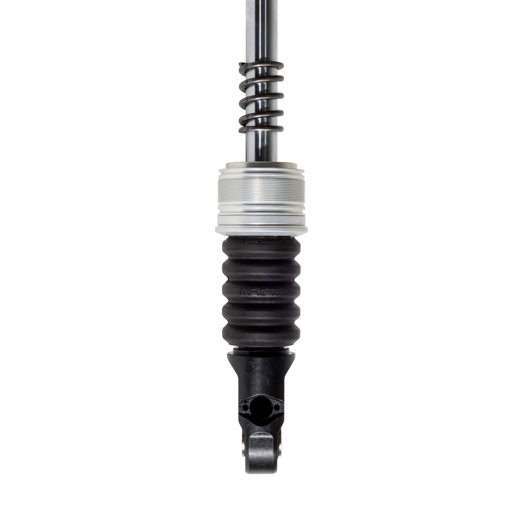 Shock Therapy Shaft Upgrade Kits