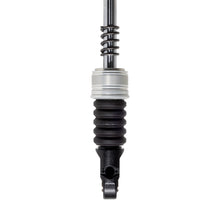 Load image into Gallery viewer, Shock Therapy Shaft Upgrade Kits