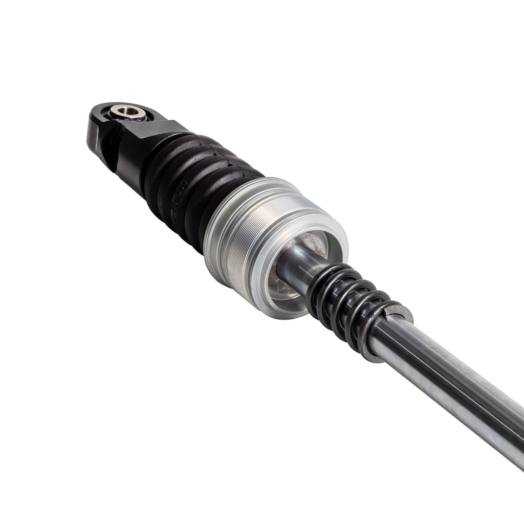 Shock Therapy Shaft Upgrade Kits