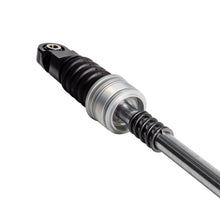 Load image into Gallery viewer, Shock Therapy Shaft Upgrade Kits