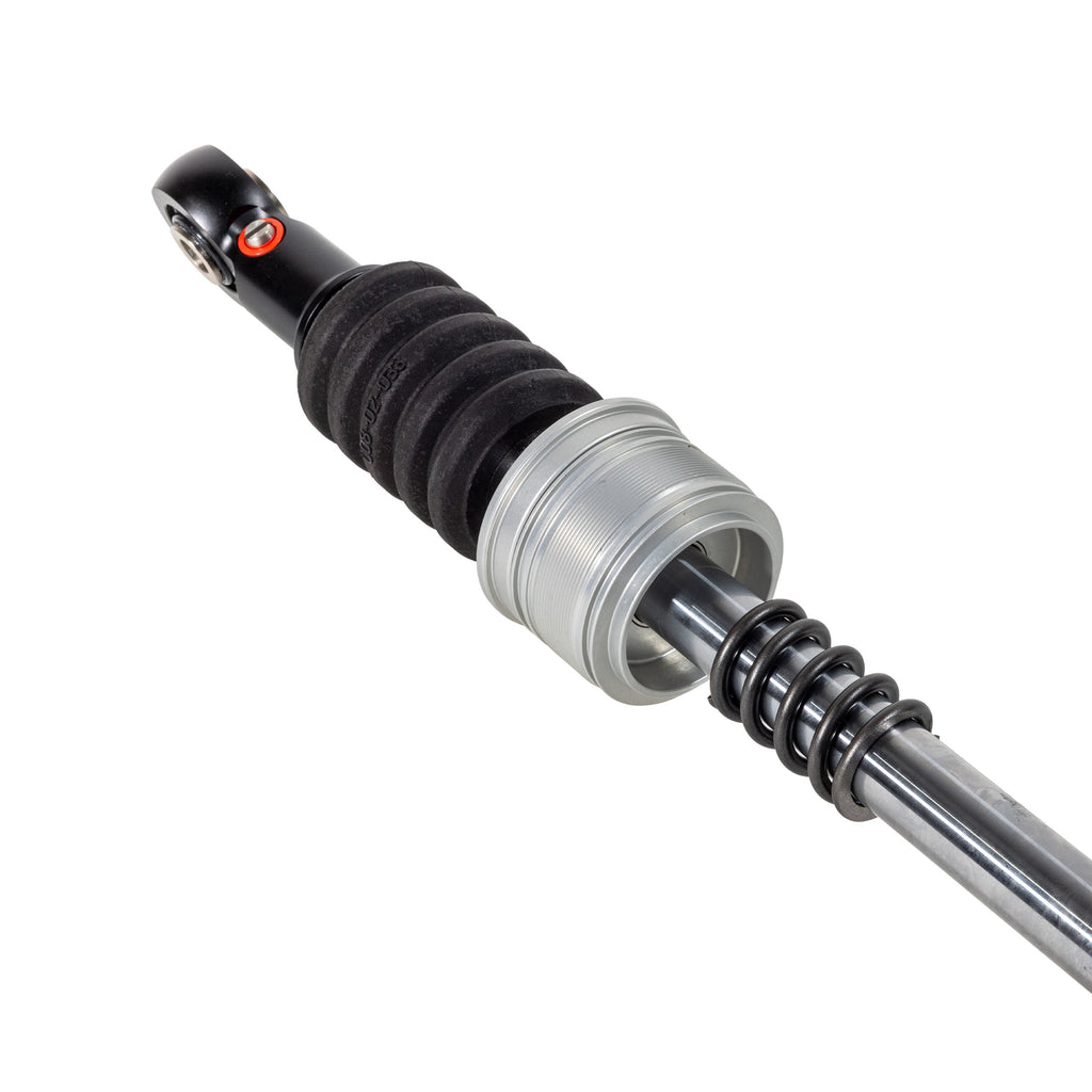 Shock Therapy Shaft Upgrade Kits