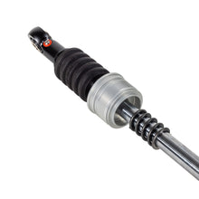 Load image into Gallery viewer, Shock Therapy Shaft Upgrade Kits