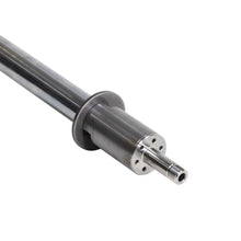 Load image into Gallery viewer, Shock Therapy Shaft Upgrade Kits