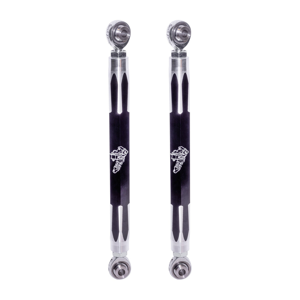 Can-am Maverick R Rear Sway Bar