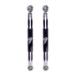 Can-am Maverick R Rear Sway Bar
