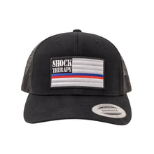 Load image into Gallery viewer, Flag Snapback Hats