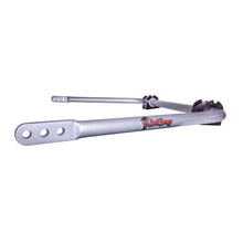 Load image into Gallery viewer, Can-am Maverick R Rear Sway Bar