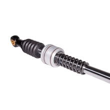 Load image into Gallery viewer, Shock Therapy Shaft Upgrade Kits