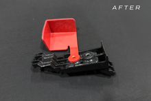 Load image into Gallery viewer, Can-Am® Defender 2nd Battery Kit | UTVS-DEF-2BATT-KIT