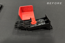 Load image into Gallery viewer, Can-Am® Defender 2nd Battery Kit | UTVS-DEF-2BATT-KIT