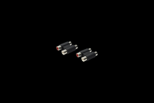 Load image into Gallery viewer, Rocker Switch Bass Knob | UTVS-RKR-BASS-KNOB