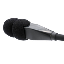 Load image into Gallery viewer, Rugged Air RA250 Children s General Aviation Pilot Headset