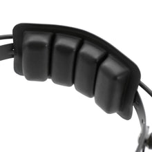 Load image into Gallery viewer, Rugged Air RA250 Children s General Aviation Pilot Headset