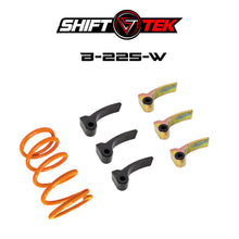 Load image into Gallery viewer, 2017-2021 Can-Am Maverick X3 Shift-Tek Essential Clutching Packages