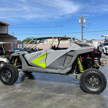 Load image into Gallery viewer, TMW RZR TURBO R 4 Seat Cage (fits 2021+ TURBO R RZR models)