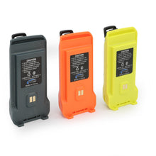 Load image into Gallery viewer, GMR2 and GMR2 PLUS Handheld Long-Lasting XL Battery - Grey