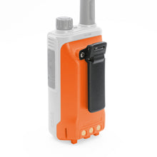 Load image into Gallery viewer, GMR2 and GMR2 PLUS Handheld Long-Lasting XL Battery - Safety Orange