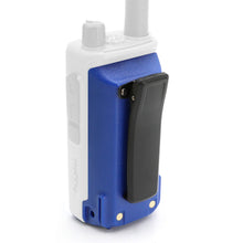 Load image into Gallery viewer, XL Battery for R1 Handheld Radio - Safety Yellow