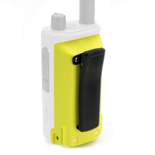 Load image into Gallery viewer, XL Battery for R1 Handheld Radio - Blue