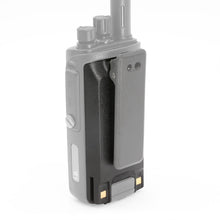 Load image into Gallery viewer, RDH-X / ABH7 Replacement Battery - Safety Yellow