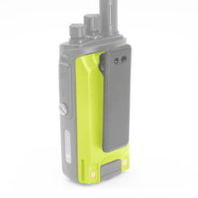 Load image into Gallery viewer, RDH-X / ABH7 Replacement Battery - Safety Yellow