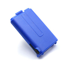 Load image into Gallery viewer, V3 Replacement Battery with 12v Charge Port