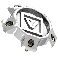 Load image into Gallery viewer, VCAP2 RAW MACHINED - BILLET