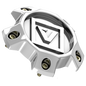 VCAP2 RAW MACHINED - BILLET